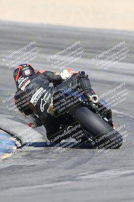 media/Oct-25-2025-Race Pace (Sat) [[47cce5476f]]/Verified/5-Turn 10 Backside (1045am)/